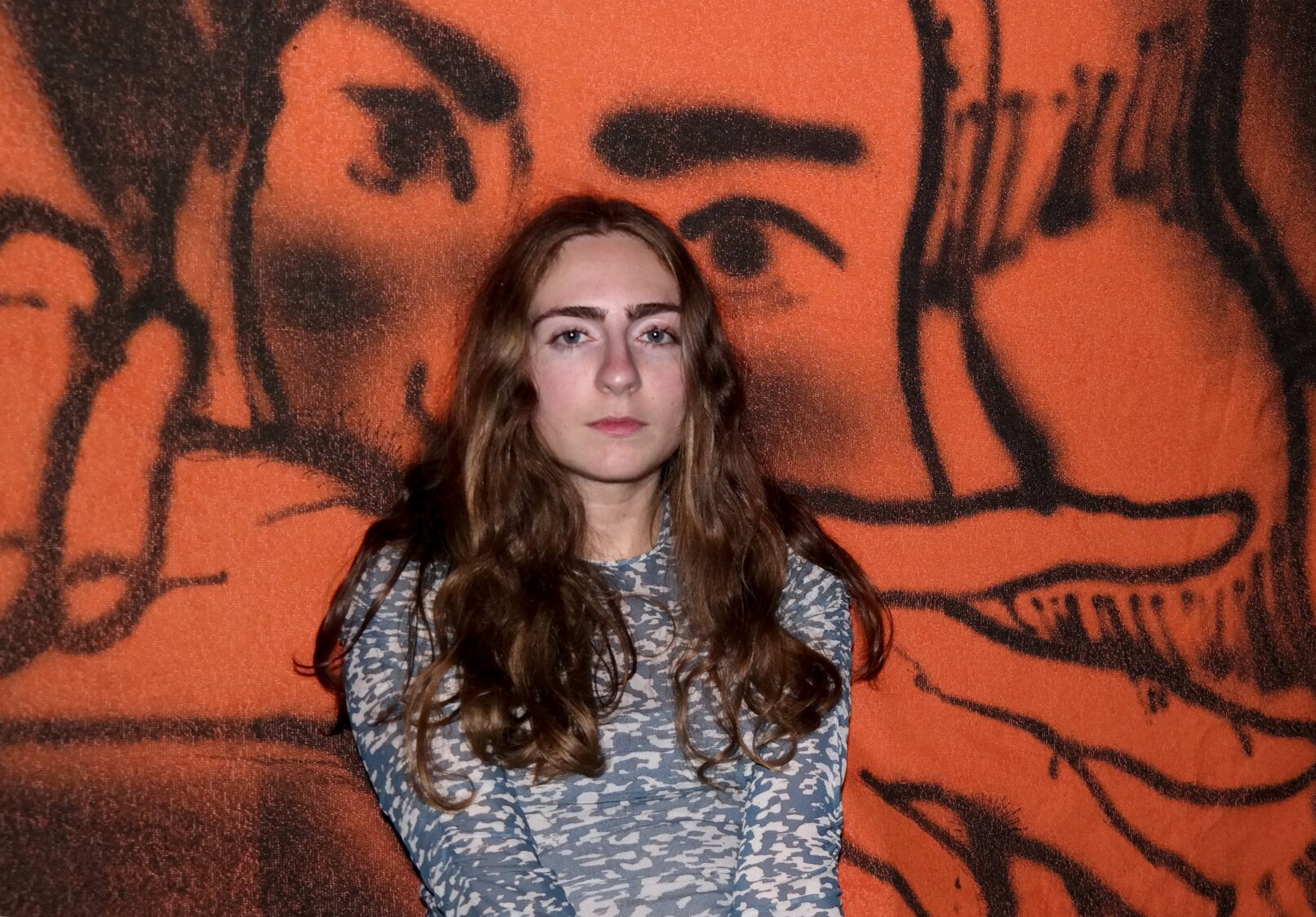Eleni Zervou